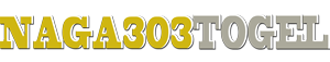 naga303 togel